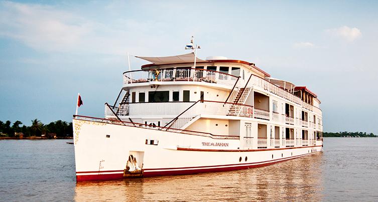 Oilaviy dostlar bilan hammomda