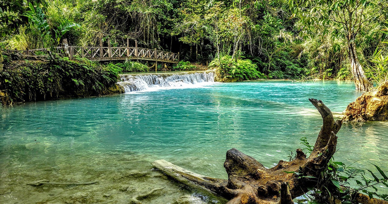 Yalangoch va juda sochli qizlar va barcha millat ayollari