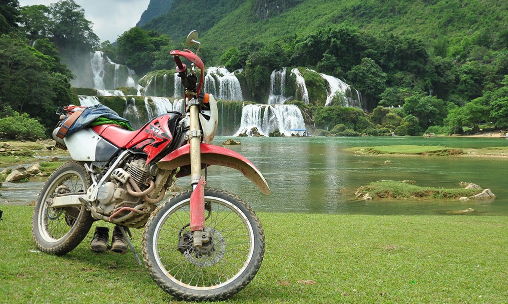 Жасырын камералар үйлену тойының сексіне тыңшылық жасайды