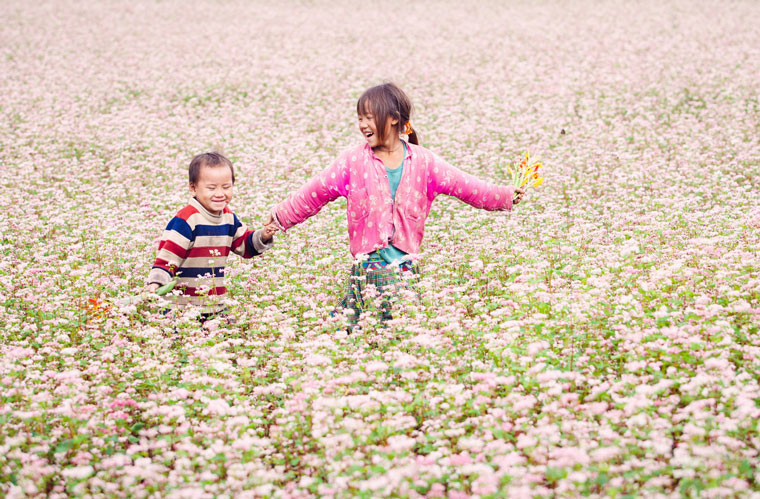 Jinsiy oyinchoqlar bilan gayrioddiy porno