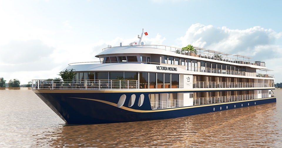 HD сапасы мега порно