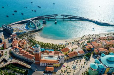 phu quoc tour