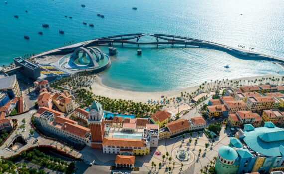 phu quoc tour