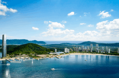 phu quoc