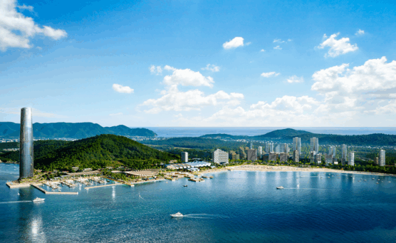 phu quoc