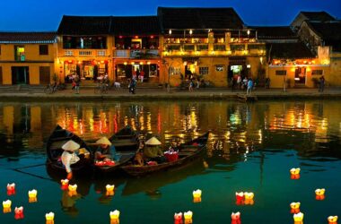 da nang-hoi an