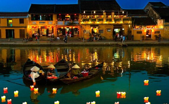 da nang-hoi an