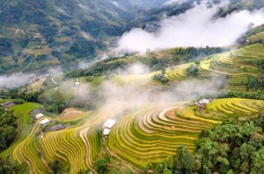 ha giang